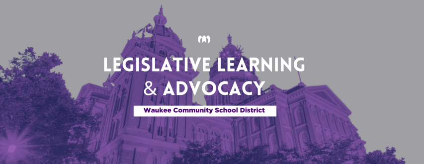Legislative Learning & Advocacy 1.5.20 Facebook Cover