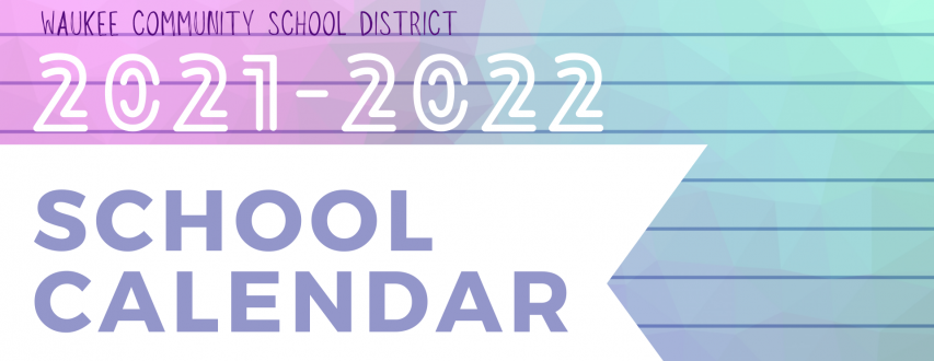 2021 2022 Calendar (Website)