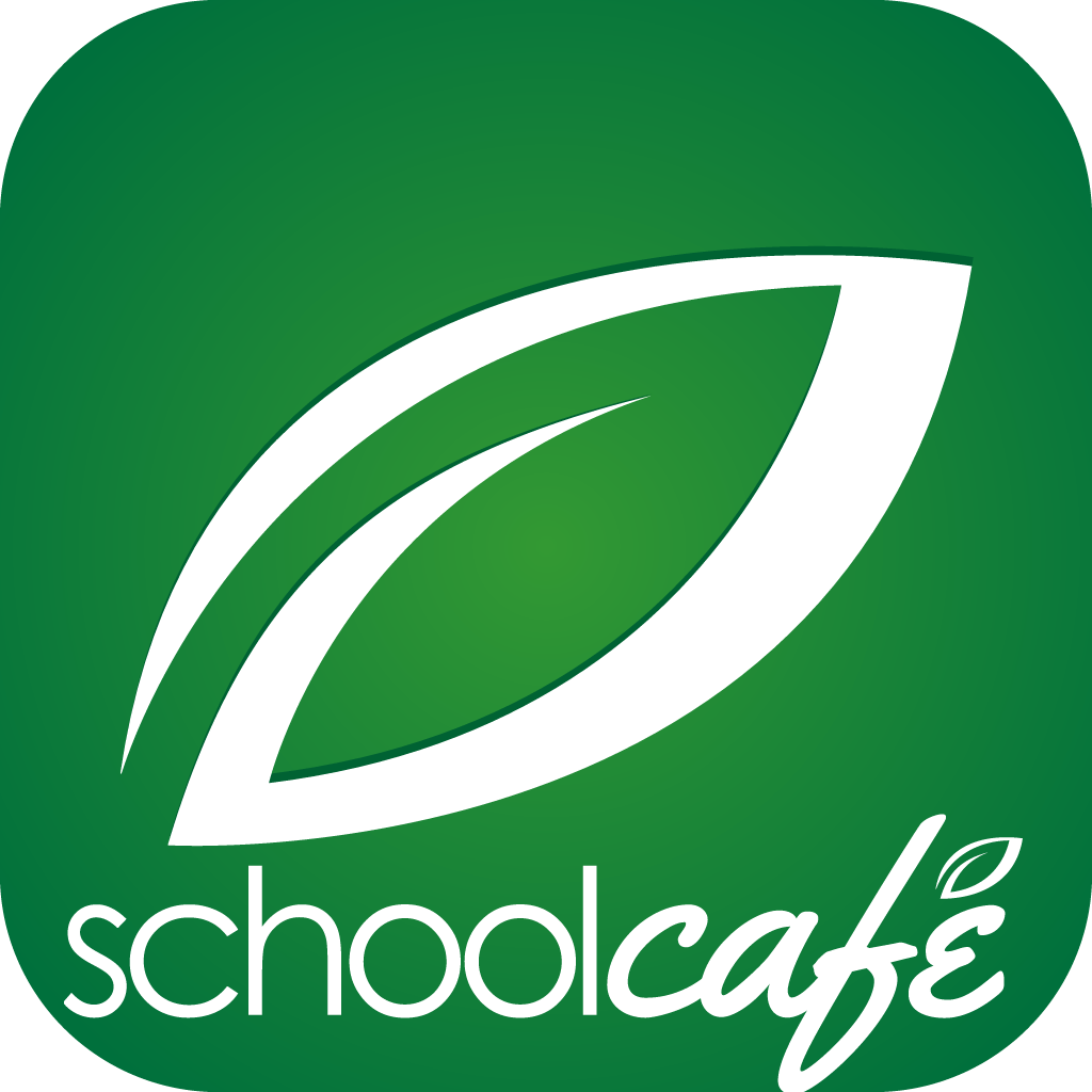 SchoolCafe