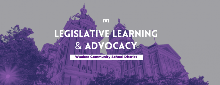 Legislative Learning & Advocacy 1.5.20 Facebook Cover (1251 × 620 px)