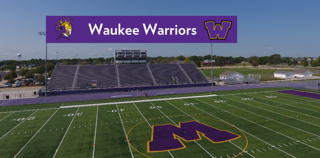 Activities Waukee Community School District