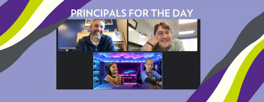 Principals for the Day (1251 x 620 px)