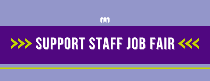 Square support staff job fair (1200 x 420 px) (1)