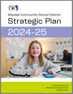 2024 25 Strategic Plan 1