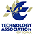 Technology Association of Iowa Logo