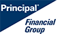 Principal financial group logo