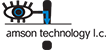 Amson Technology Logo