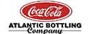 Atlantic Bottling Logo