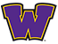 Waukee logo