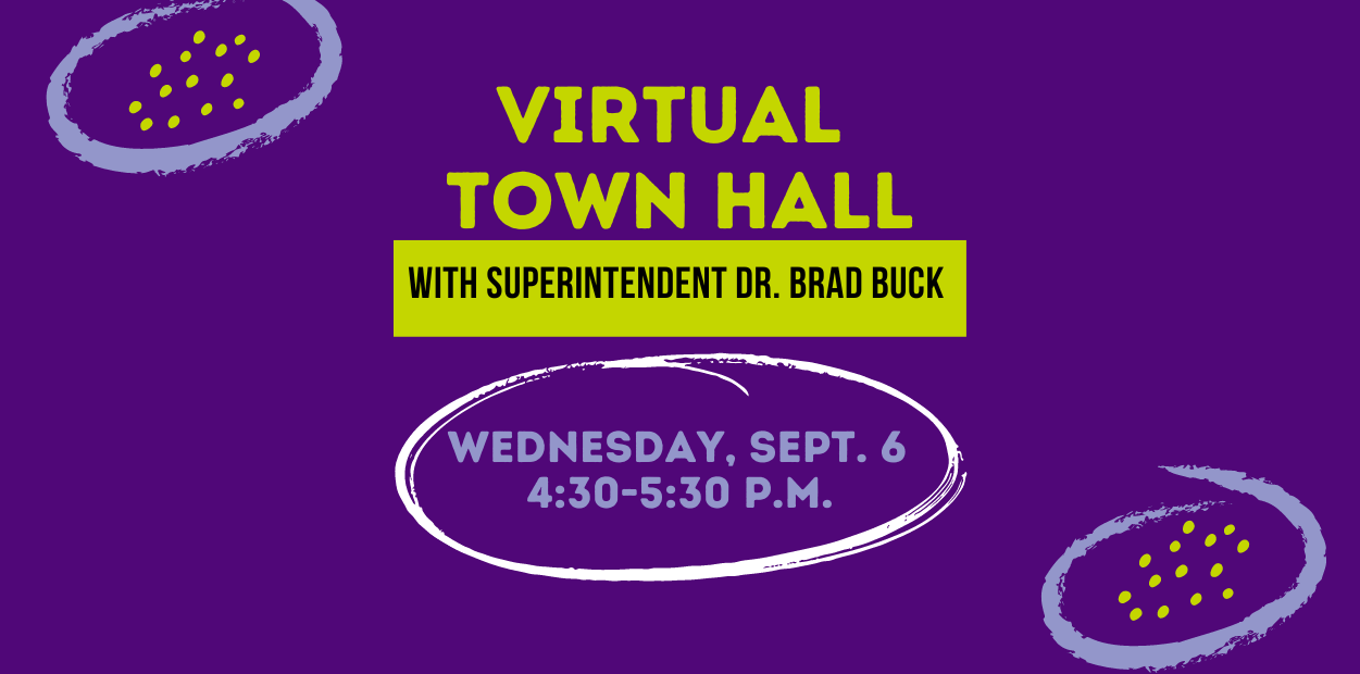 Virtual Town Hall Event Bond Referendum (1251 × 620 px)