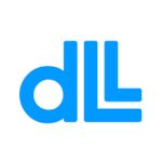 DLL