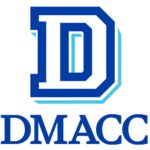 DMACC New