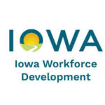 IowaWorkforce