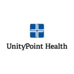 UnityPoint