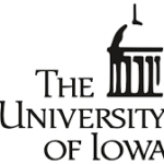 UofIowa