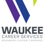 Waukee Career Services 4C V