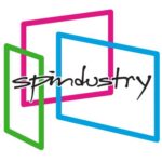 Spindustry