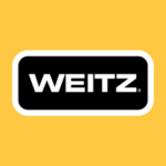 Weitz