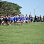 Conference Meet