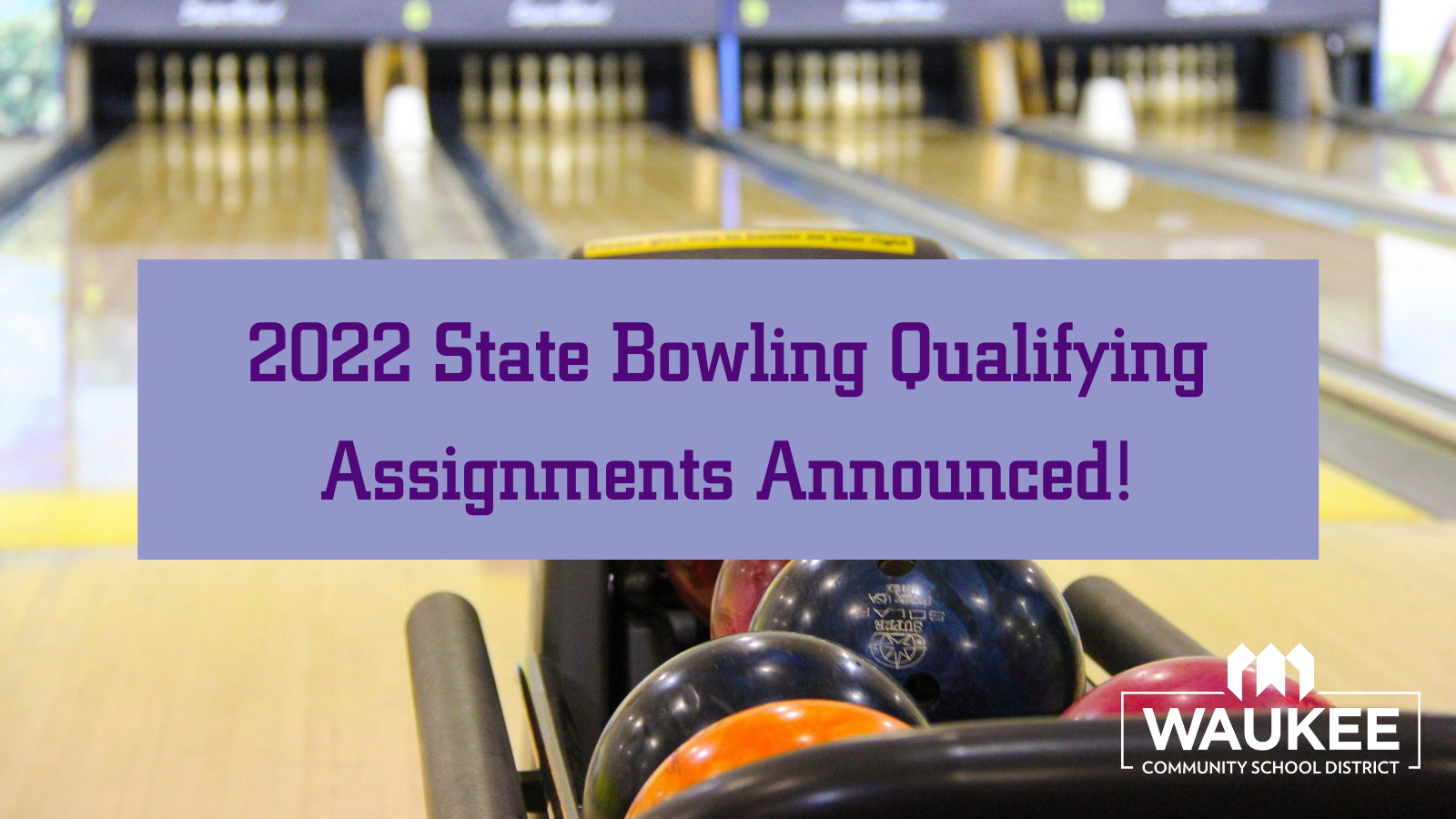 State Bowling Assignments (1)