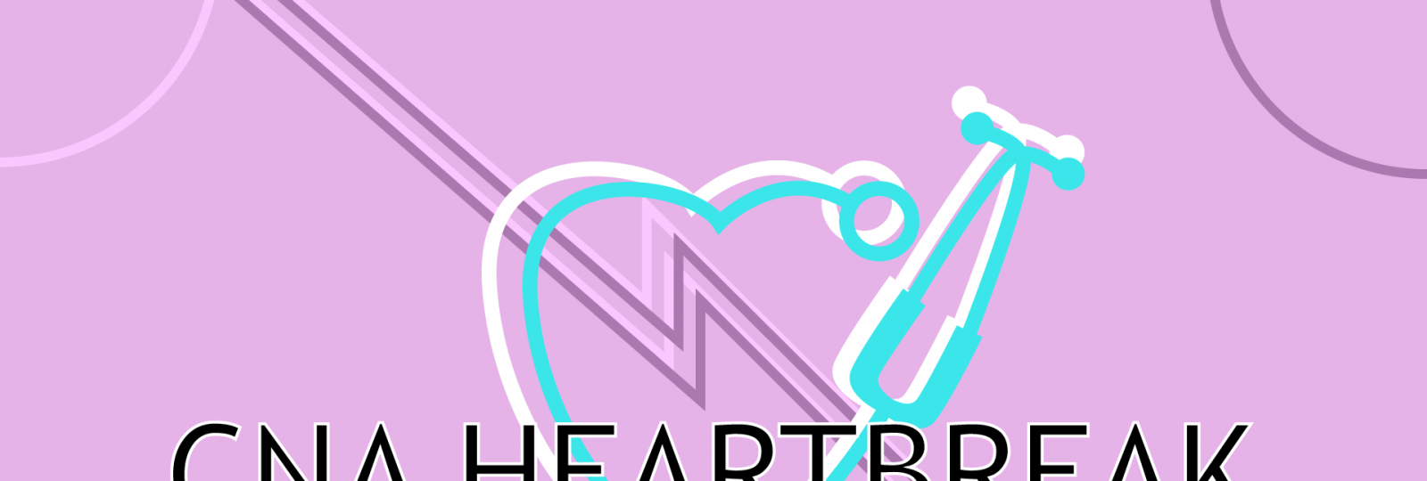 CNA Heartbreak Graphic