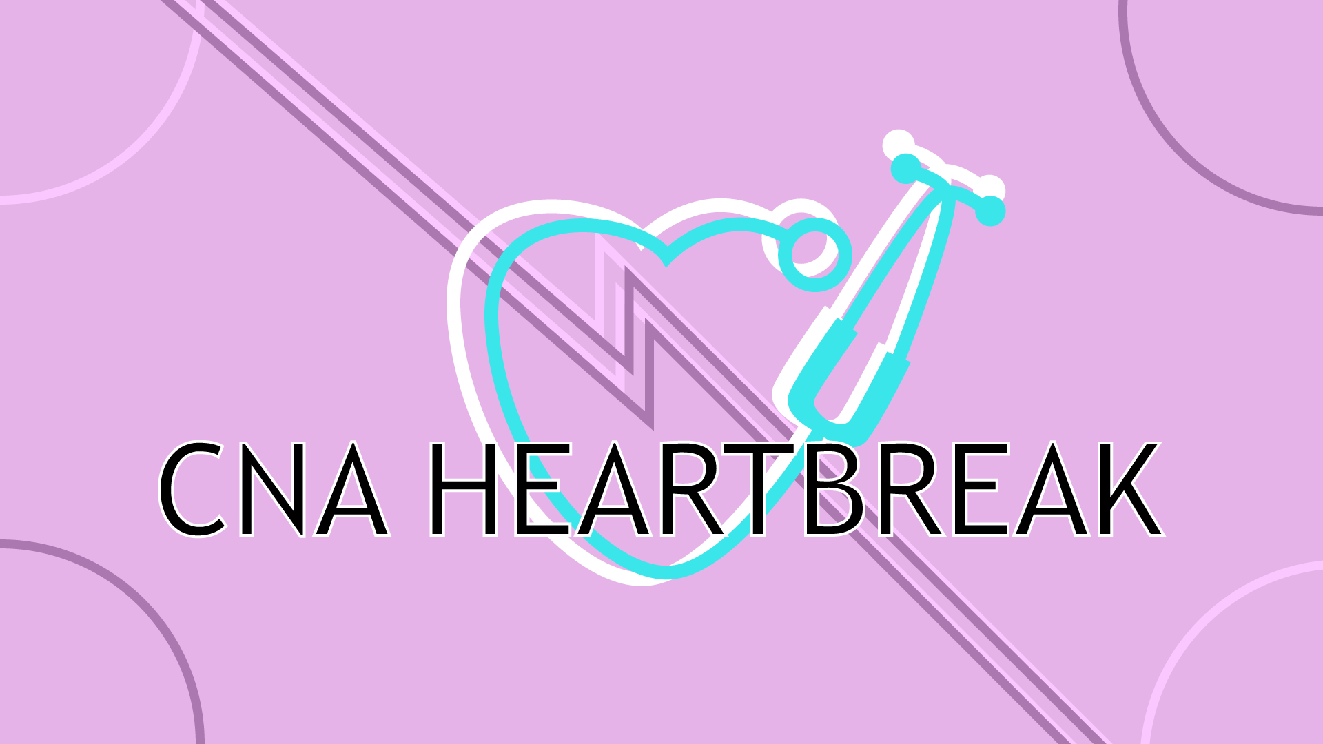 CNA Heartbreak Graphic