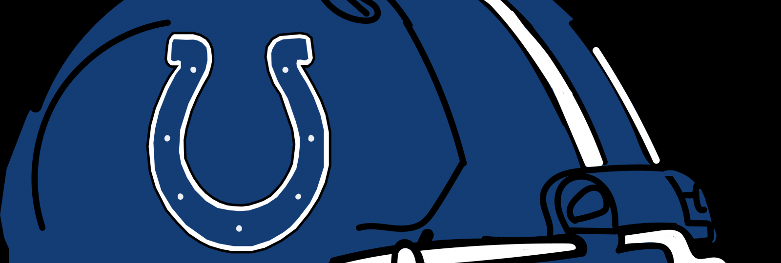 Colts Drew Graphic