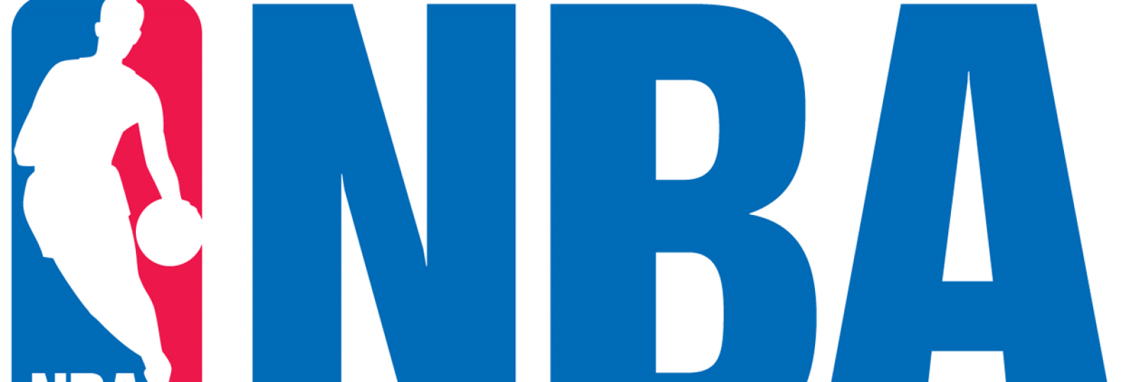 NBA Logo Vector PNG1