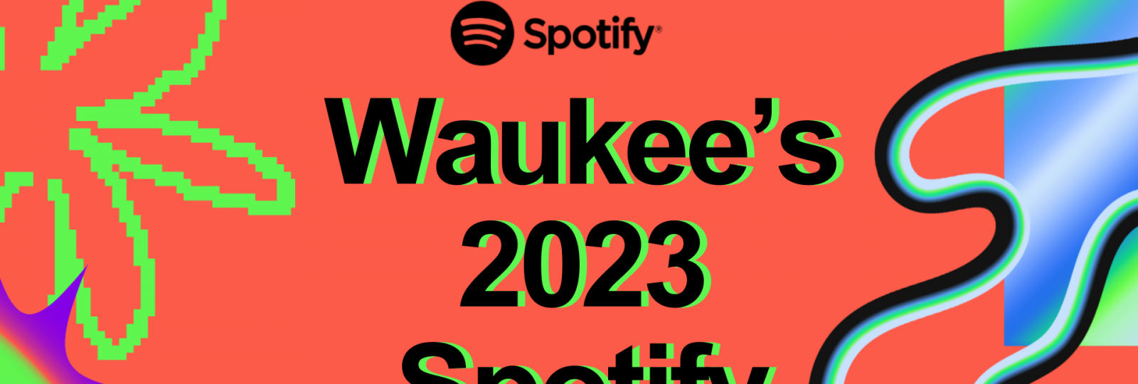 Waukee’s 2023 Spotify Wrapped (1)
