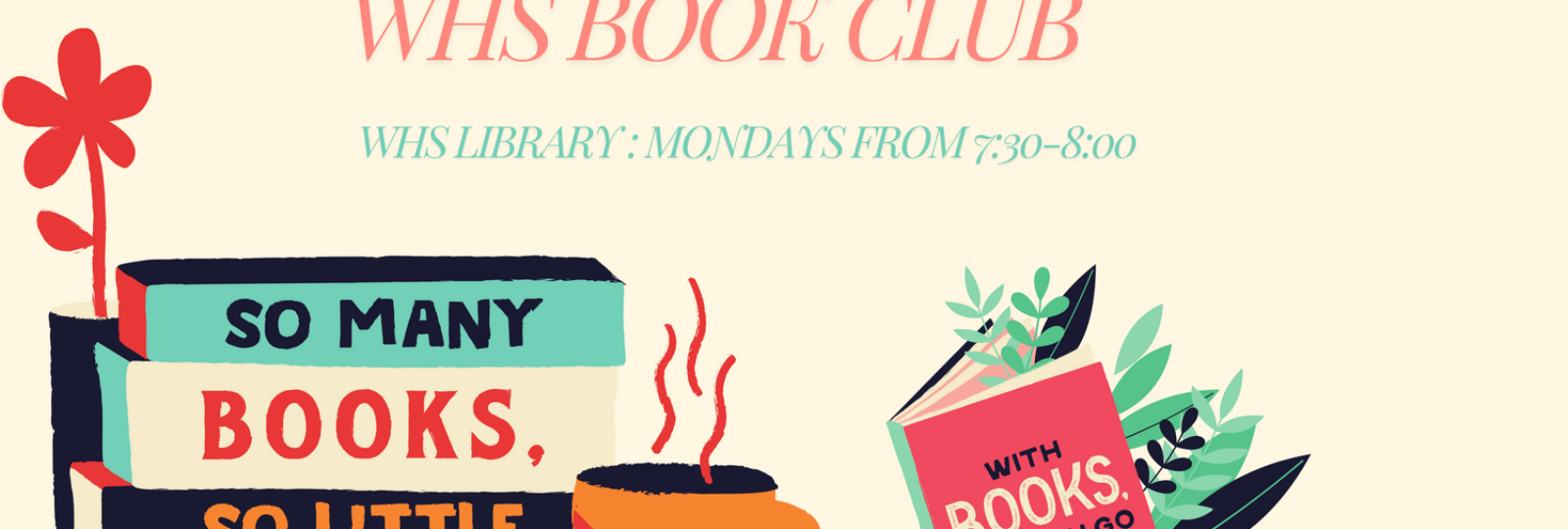 BookClubGraphic