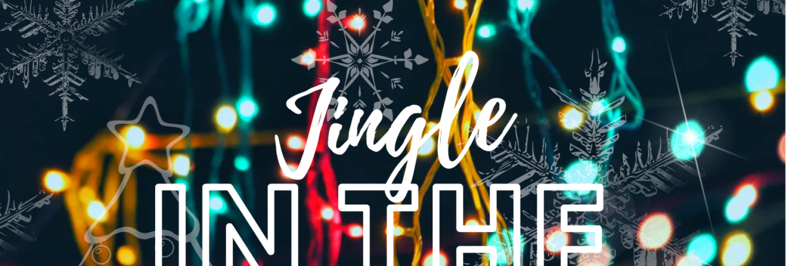 Jingle in the Junction