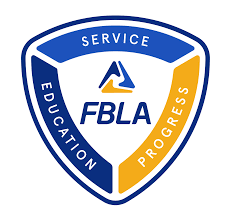 Copy of fbla