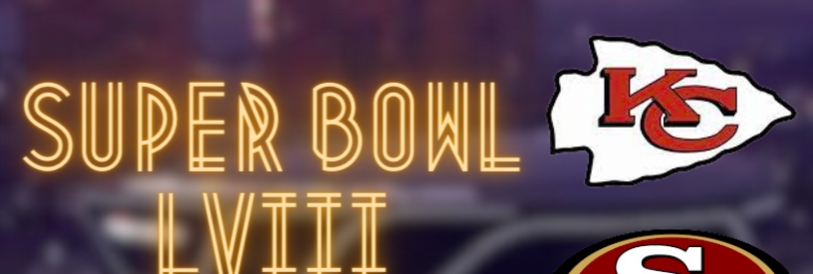 Super Bowl LVIII Recap