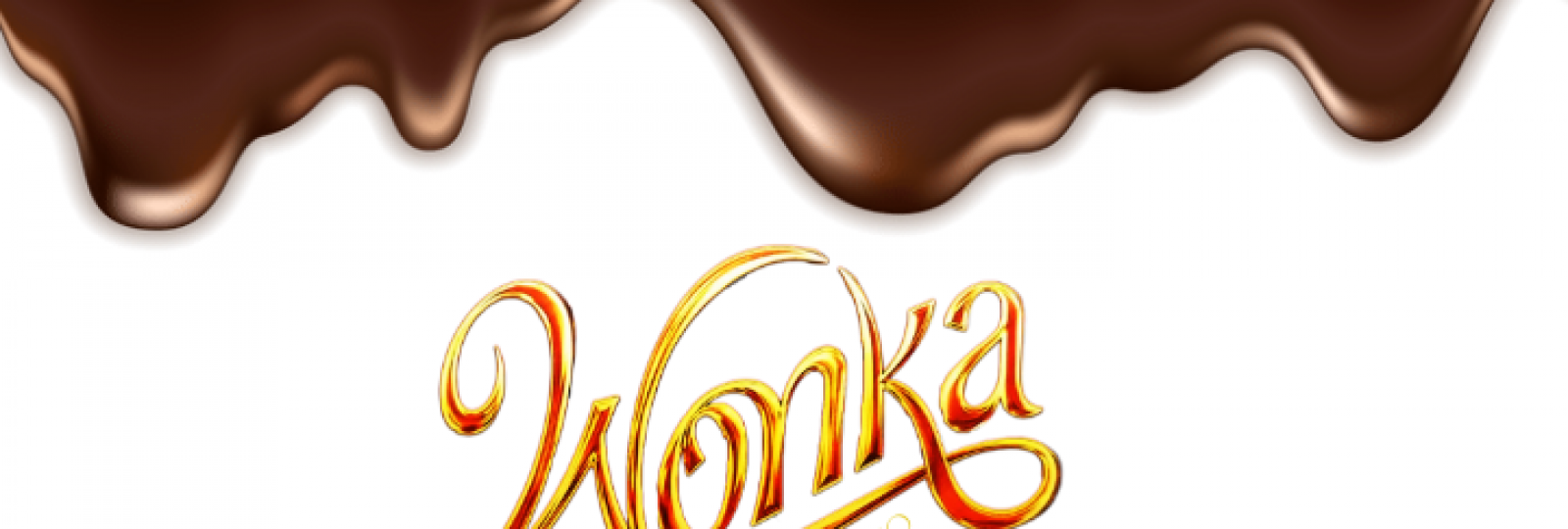 Wonka Visual