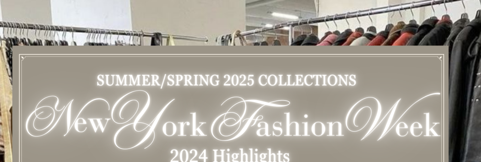 NYFW Web Header thing (1)