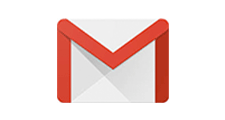 Gmail Logo